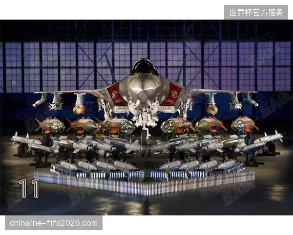 全球顶级赛事硬件升级投入增加，却频陷版权识别效率滞后泥潭