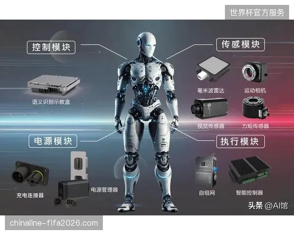 全息传感器阵列接入大屏后补齐了场馆安保最后一公里感知差
