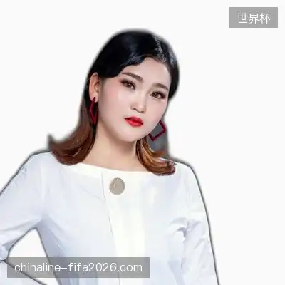 杜彤敏