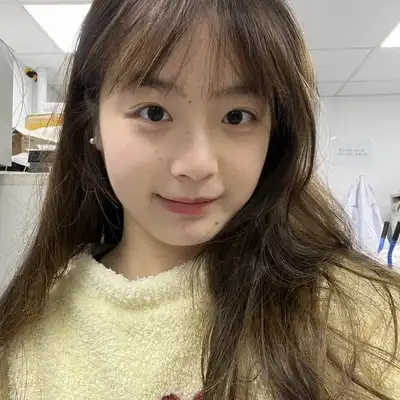 王敏翔