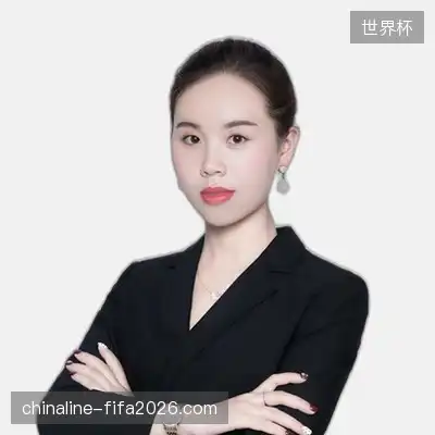 邹豪龙